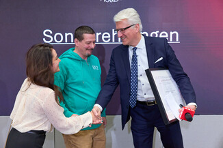 Bild 105 / 197